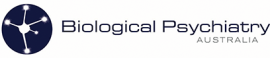 Biological Psychiatry
