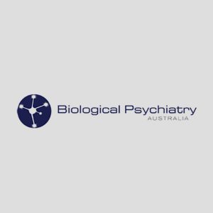 BPA2025 Inclusive registration (ECR)