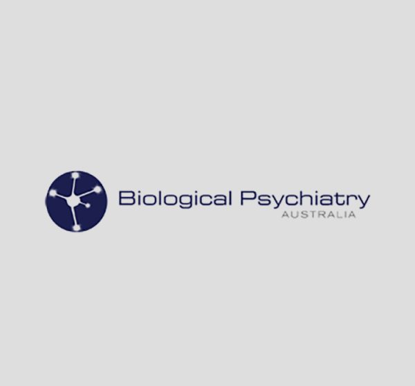 BPA2025 Non-member registration (Student)